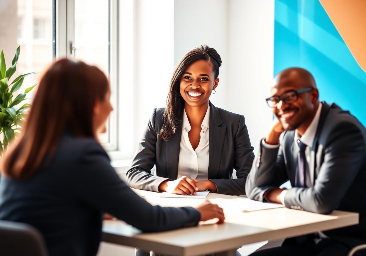Soft Skills That Actually Get You Hired